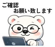 833541110