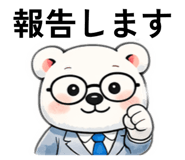 833541115