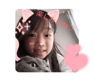 833541160
