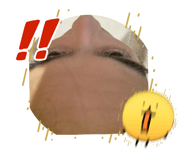 833541929
