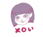 833547340