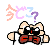 833547446