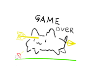 833547858