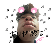 833548113