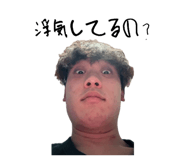 833548119