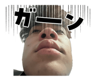 833548125