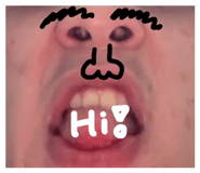 833548128