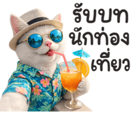 ลายที่ 9