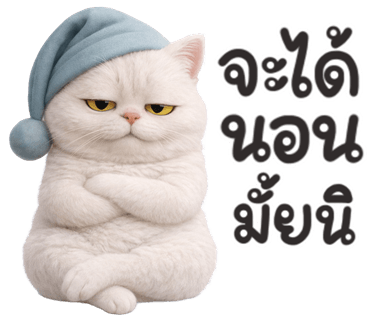 ลายที่ 8