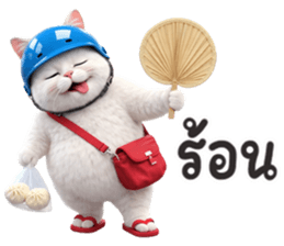 ลายที่ 29