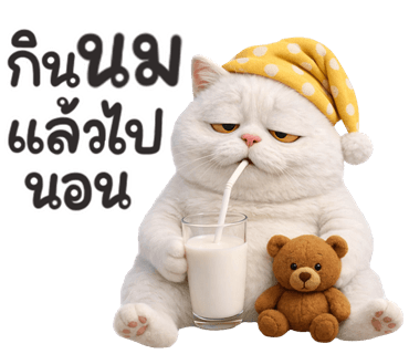 ลายที่ 31