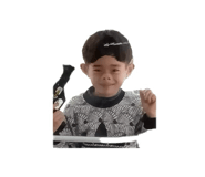 833553880