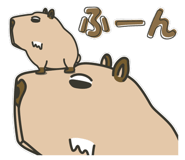 833573835