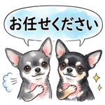 833575326