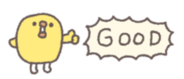 833575379