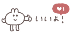 833575380