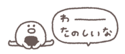 833575396