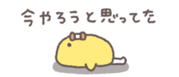 833575400