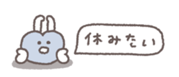 833575403