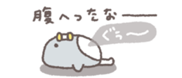 833575410