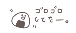 833575415
