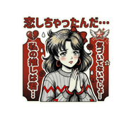 833576805