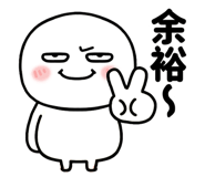 833576852