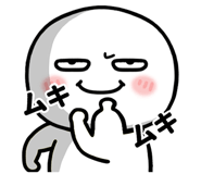 833576860