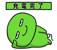 833576863