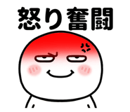 833576864