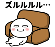 833576865
