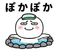 833576871