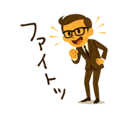 833577155