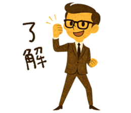 833577157