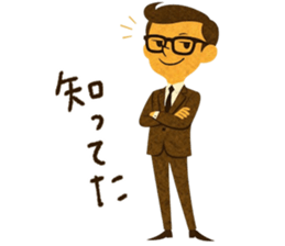 833577161