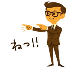 833577162