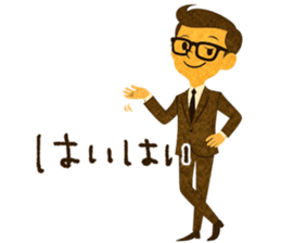833577164