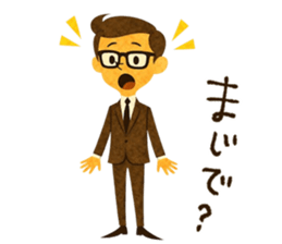 833577186