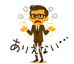 833577191