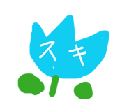 833577326