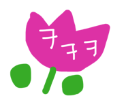 833577328