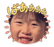 833578517