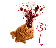 833578818