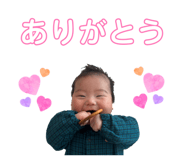 833578968