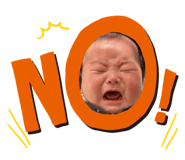 833578972