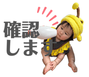 833580456