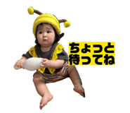 833580461
