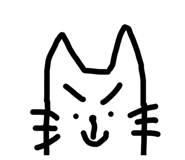 833580681