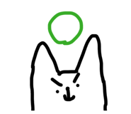 833580691