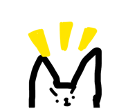 833580694